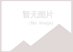 白山凝阳工程有限公司